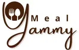 Yammy Meal